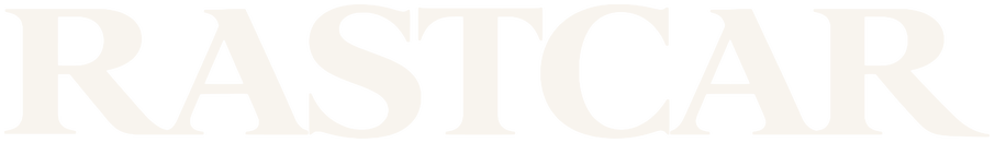 RASTCAR