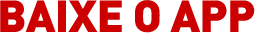 Baixe o App