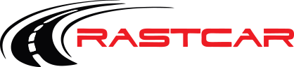 Rastcar